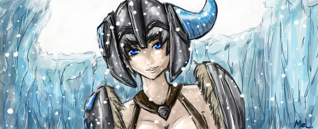 File:Ozuar Welcome.png