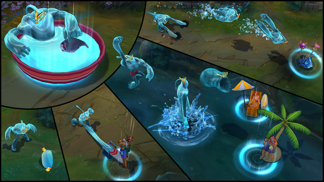 File:Zac PoolParty Screenshots.png