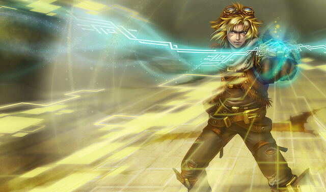 File:Ezreal OriginalSkin old2.jpg