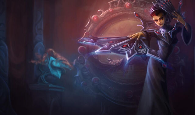 File:Karma TraditionalSkin old.jpg