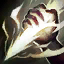 Scavenging Smite.png
