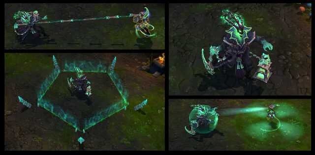 File:Thresh Screenshots.jpg