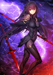 Walter5ck Scathach