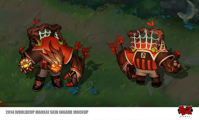 File:Worldcup Maokai concept art.jpg