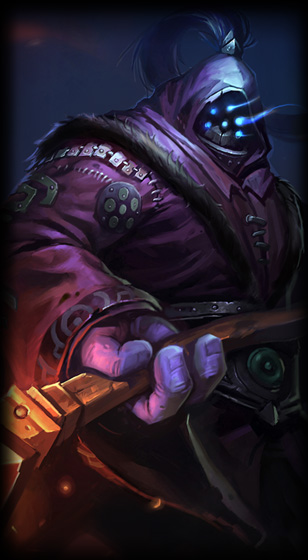 Imagen - Jax loading screen.jpg | Wiki League of legends oficial