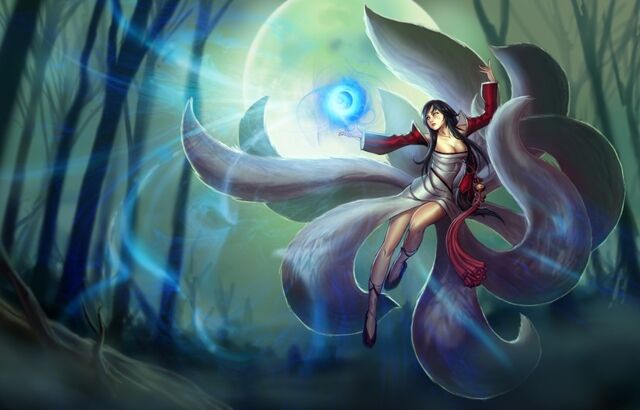檔案:830px-Ahri OriginalSkin old.jpg