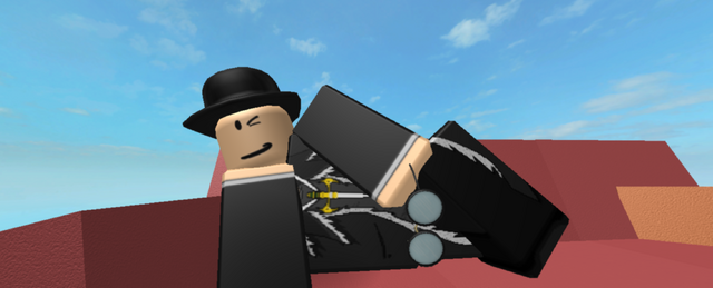 File:Dolph 3.png