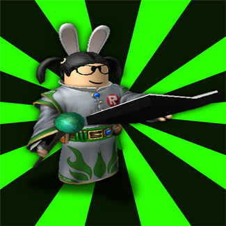 ReeseMcBlox
