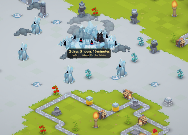 File:Enemy boss.png