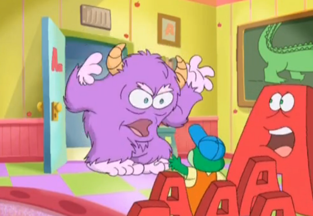 File:Monster.png