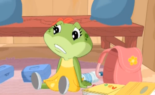 File:Taddy?.png