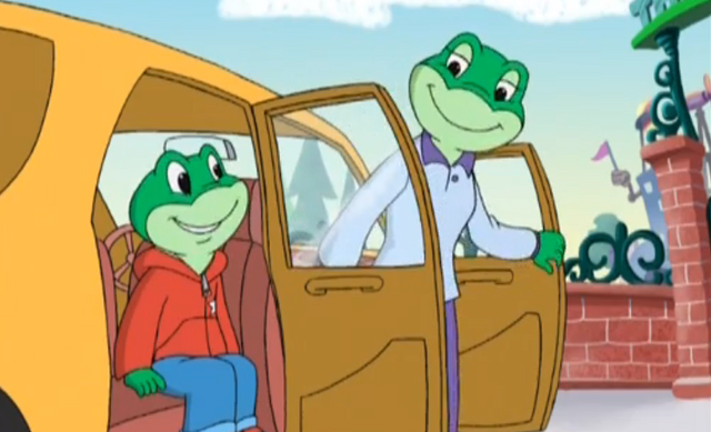 File:Leap-&-mom.png