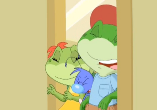 File:Stuck!.png