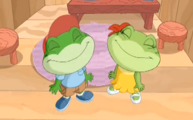 File:HEURP-we're-frogs-2.png