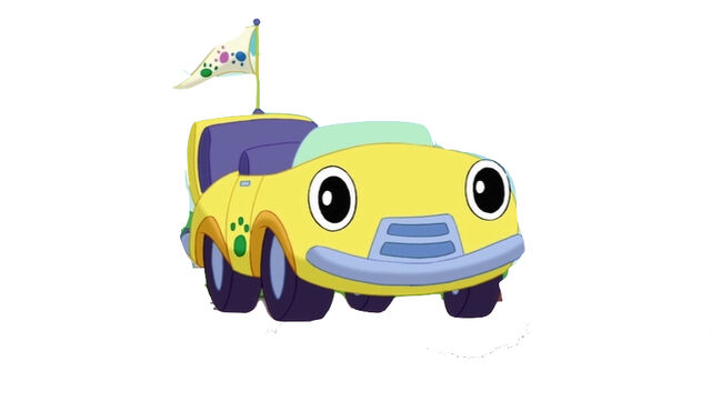File:Axle 2015.jpg