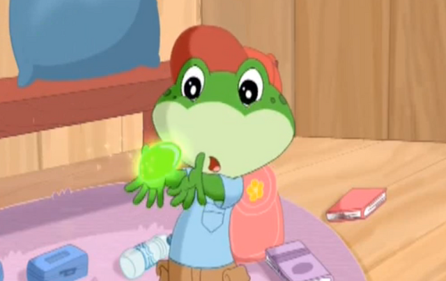 File:Tad-catches-the-stone.png