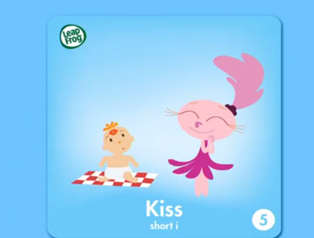 File:Kiss-short-i.png