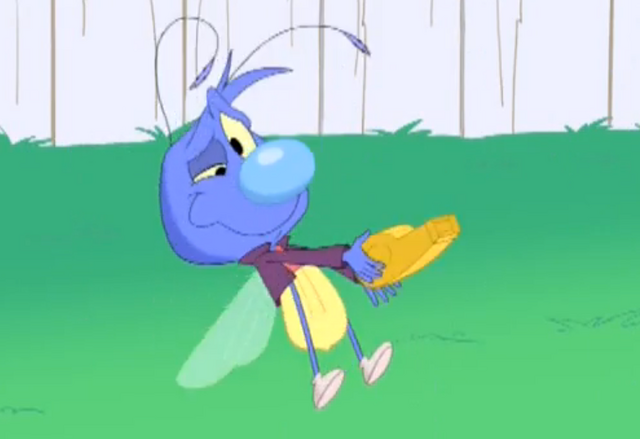 File:So-much-for-that!.png