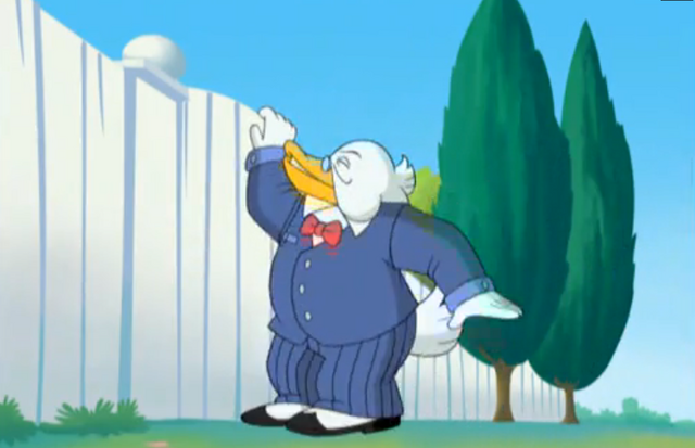 File:Websley-can't-reach.png