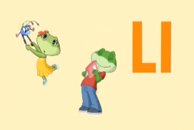 File:L-L-Leap.png