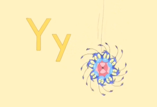 File:Y-Y-Yo-Yo.png