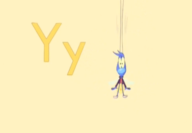 File:Y-Y-Yo-Yo-2.png