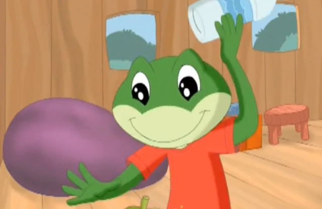 File:Leap-throwing-water.png