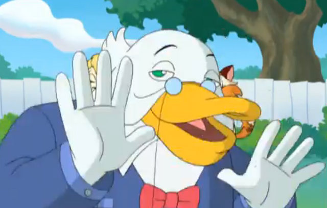 File:Websley-in-front.png