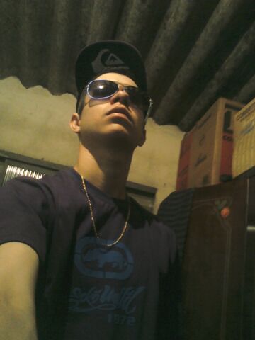 File:IMG086.jpg