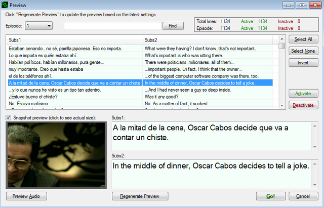 File:Subs2srs-experiment-preview-matando.png
