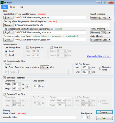 File:Subs2srs-experiment-config-matando.png