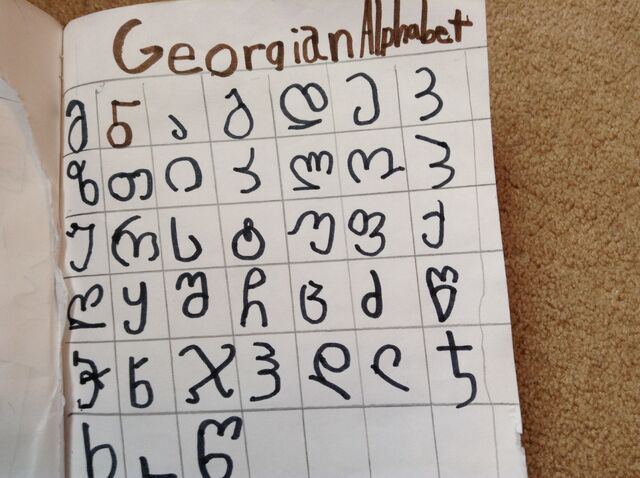 File:Georgian alphabet.jpg