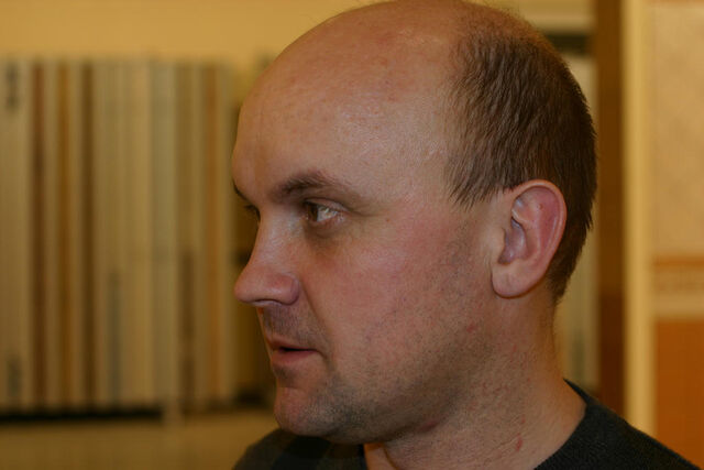 File:IMG 1789.jpg