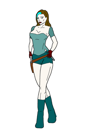 File:Shava2.png