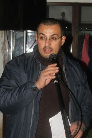 File:Taha Alabed.jpg