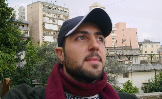 File:Naji Makhoul.jpg