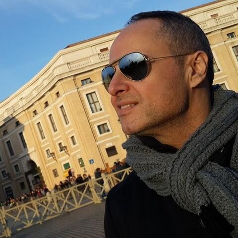 File:Dany Boustany.jpg