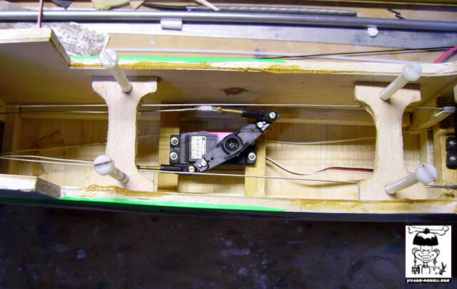 File:Madslide 06b.jpg