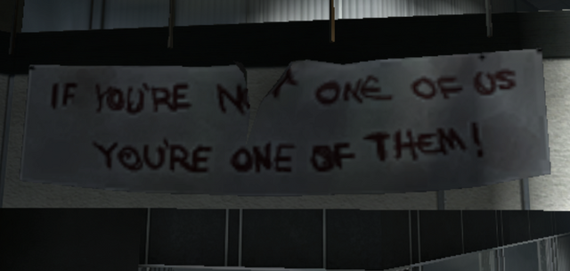 File:Di-highrise6.png