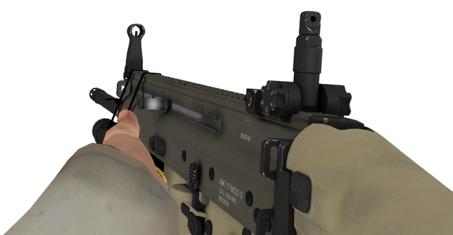 File:Scar 2.png