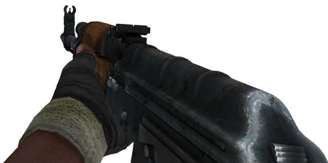 File:Ak 2.png