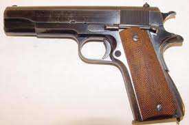 File:M1911.jpeg