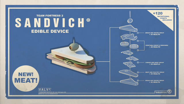 File:800px-Meetthesandvich4.png