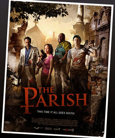 Archivo:The Parish.jpg