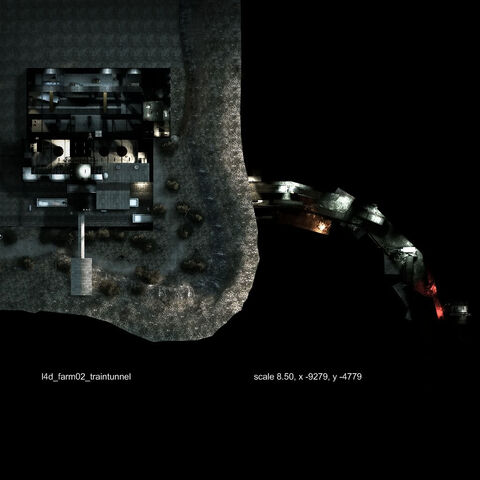 File:Demo l4d farm02 traintunnel.jpg