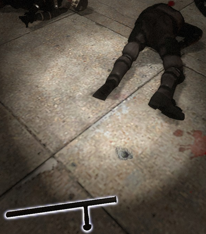 File:Riotinfecteddead.png