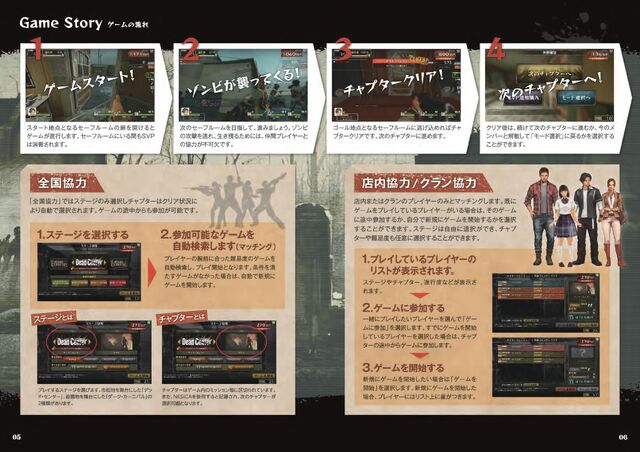 File:L4d official guidebook s-page-004.jpg