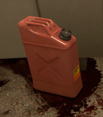 File:Gas can.png