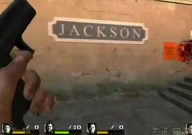 File:Jackson park.png