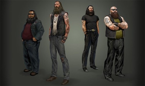 File:Midnight riders band.jpg